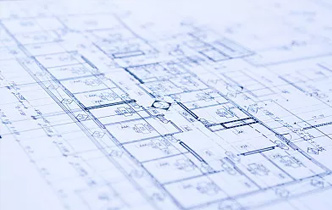 建筑工程技術與施工現場管理問題及優(yōu)化策略分析