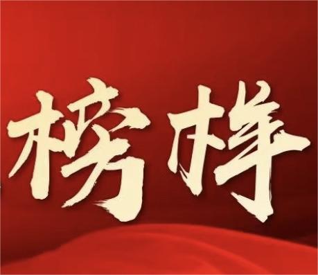 守望初心勇?lián)?，篤定前行綻芳華——“礦業(yè)榜樣”第三期