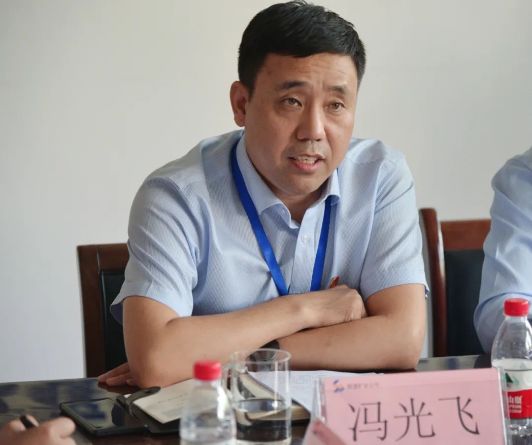 微信圖片_20230203161859